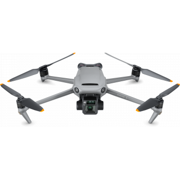 DJI MAVIC 3 Cine Premium Combo - wypożyczenie